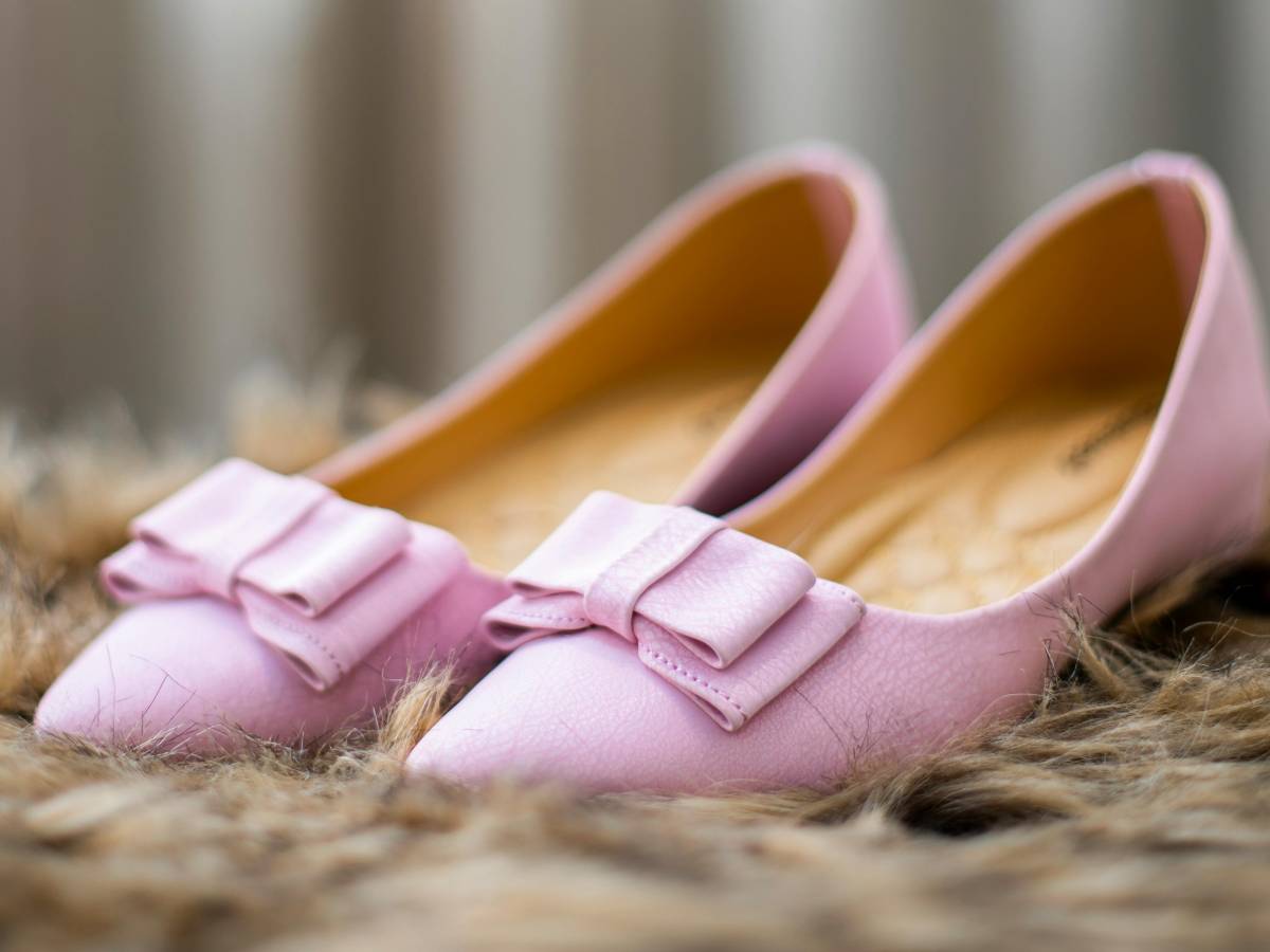 ballerine le protagoniste della primavera 2026 come abbinarle e quali modelli scegliere da Ilgiornale.it ballerine le protagoniste della primavera 2026 come abbinarle e quali modelli scegliere