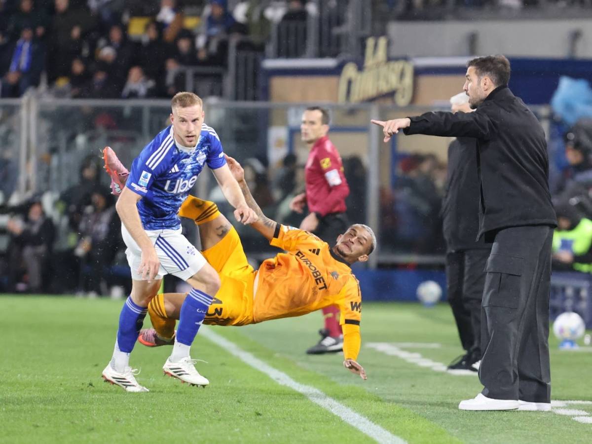 serie a non 232 un campionato per italiani l incredibile record del como da Ilgiornale.it serie a non 232 un campionato per italiani l incredibile record del como