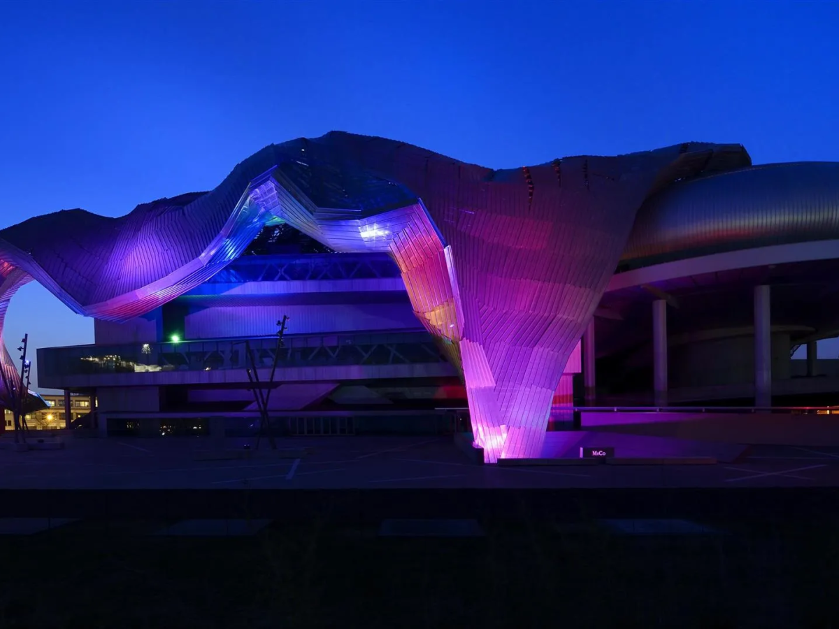 identit224 milano e la libert224 di pensare da Ilgiornale.it identit224 milano e la libert224 di pensare