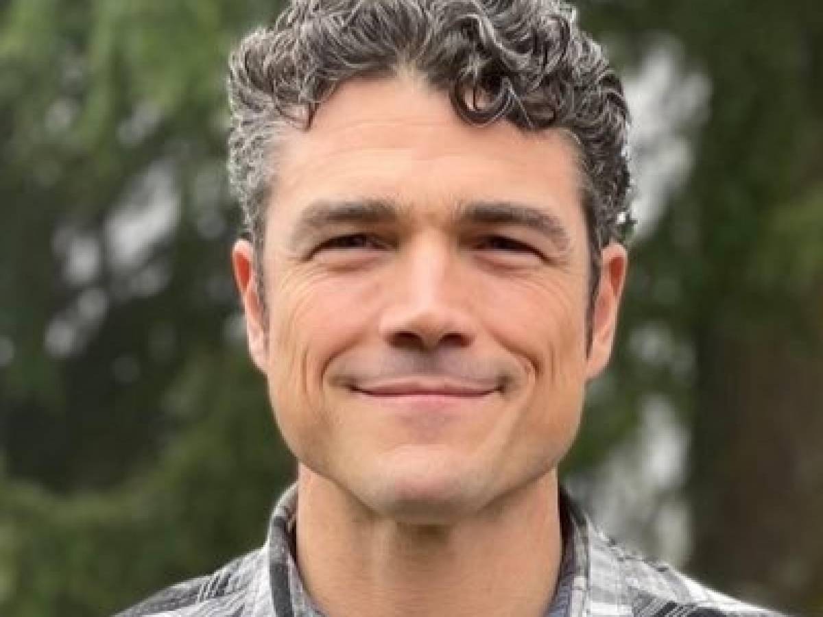 chi 232 joe kent perch233 si 232 dimesso dall8217antiterrorismo usa e cosa c8217entra la guerra in iran da Ilgiornale.it chi 232 joe kent perch233 si 232 dimesso dall8217antiterrorismo usa e cosa c8217entra la guerra in iran