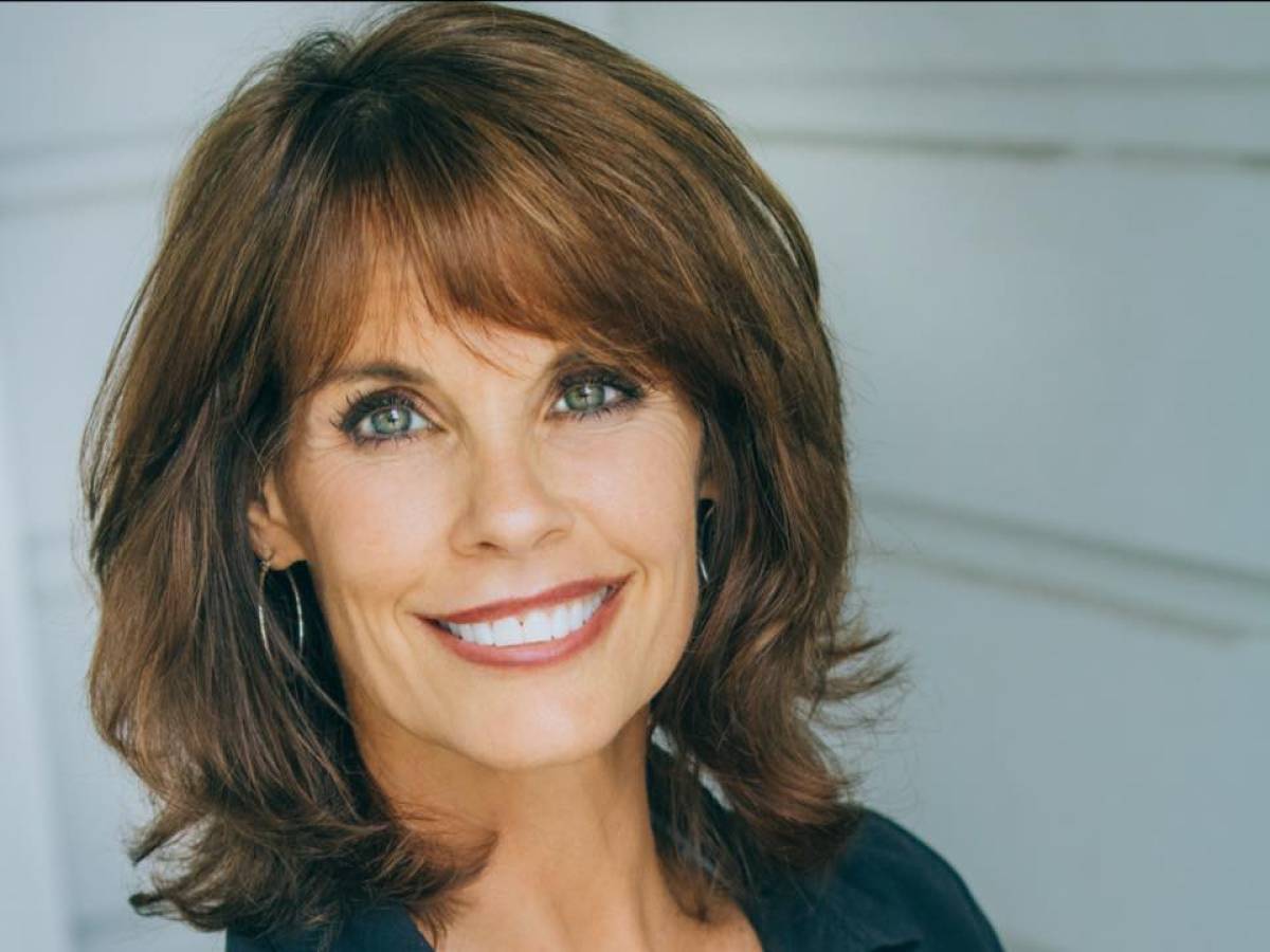 in arresto alexandra paul ex attrice di baywatch cosa 232 successo da Ilgiornale.it in arresto alexandra paul ex attrice di baywatch cosa 232 successo