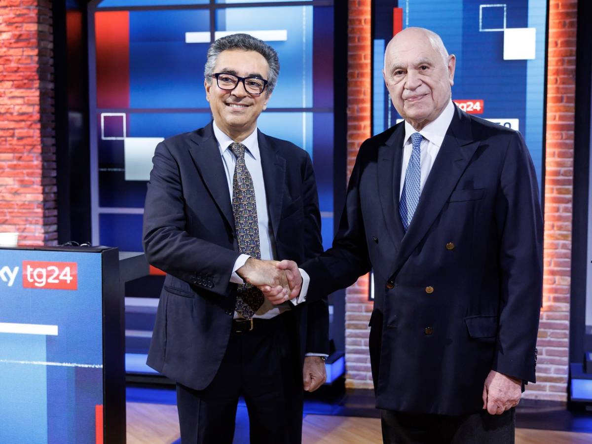 pi249 garanzie per i cittadini indipendenza a rischio il faccia a faccia tra nordio e grosso sul referendum da Ilgiornale.it pi249 garanzie per i cittadini indipendenza a rischio il faccia a faccia tra nordio e grosso sul referendum