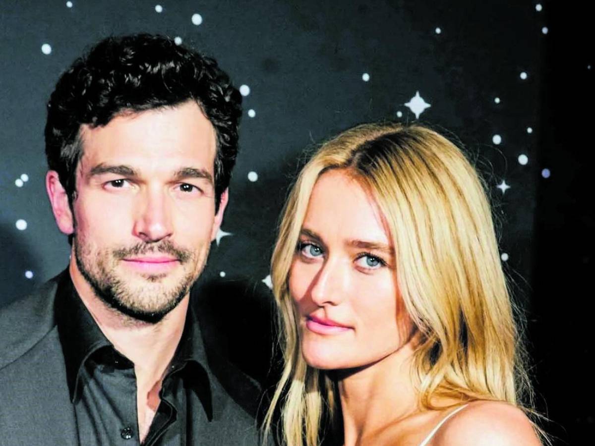 amare love story da Ilgiornale.it amare love story