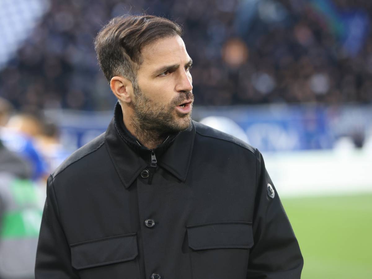 se il modello como rischia di non reggere in campo e fuori da Ilgiornale.it se il modello como rischia di non reggere in campo e fuori