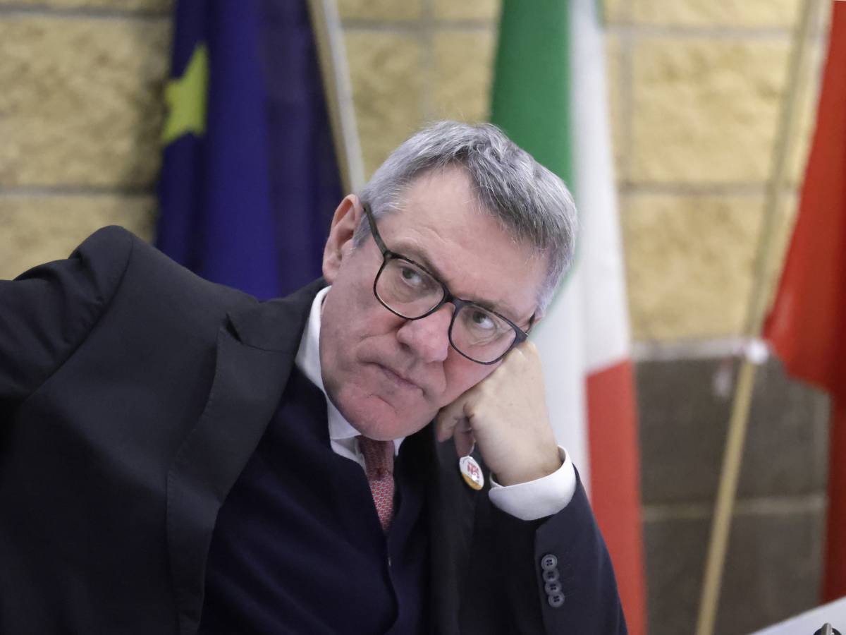 nuova primavera per il paese i sindacati rossi sul carro del vincitore da Ilgiornale.it nuova primavera per il paese i sindacati rossi sul carro del vincitore