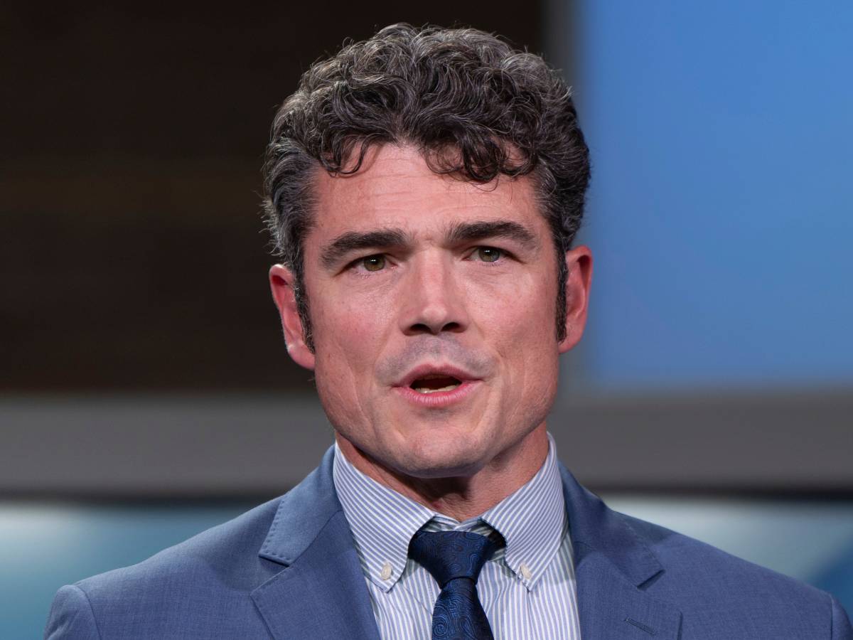 teheran non era una minaccia 200 scontro negli usa da Ilgiornale.it teheran non era una minaccia 200 scontro negli usa