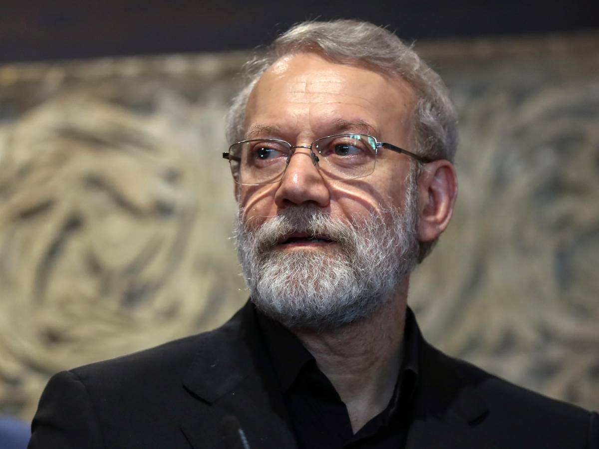 decapitate le milizie 232 il momento della rivolta da Ilgiornale.it decapitate le milizie 232 il momento della rivolta