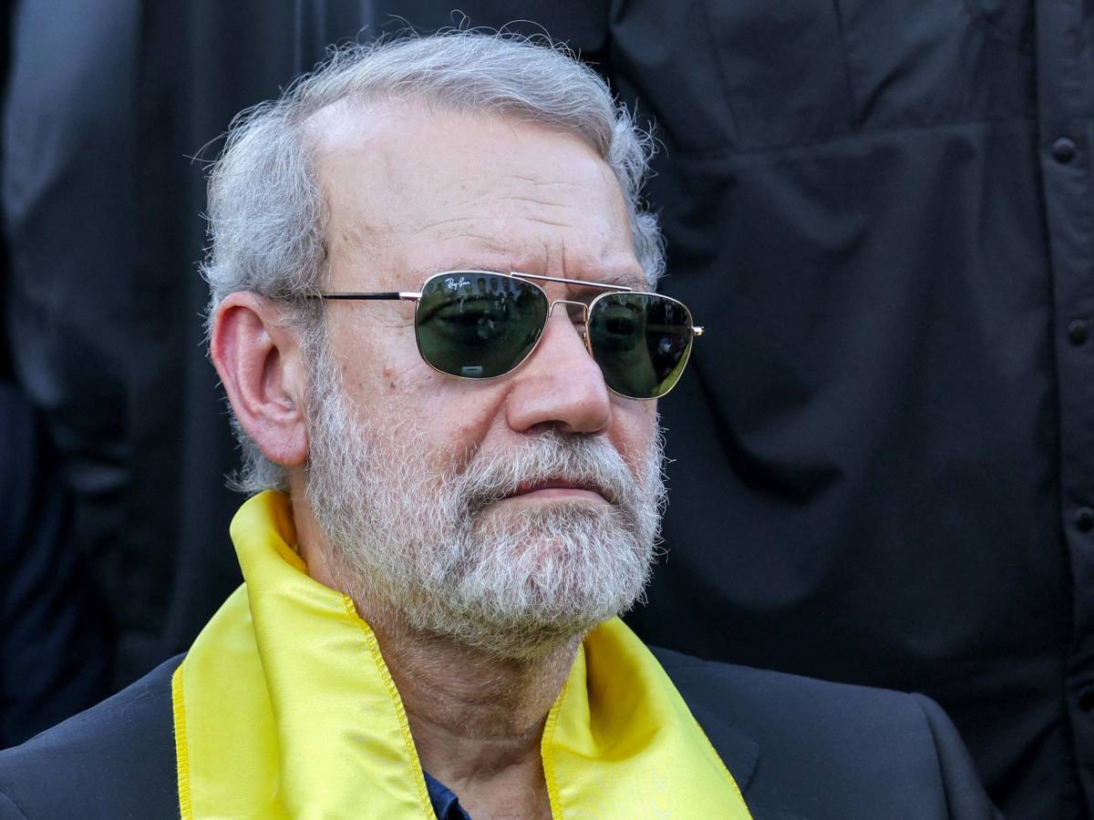 ma cos236 hanno eliminato chi poteva trattare da Ilgiornale.it ma cos236 hanno eliminato chi poteva trattare