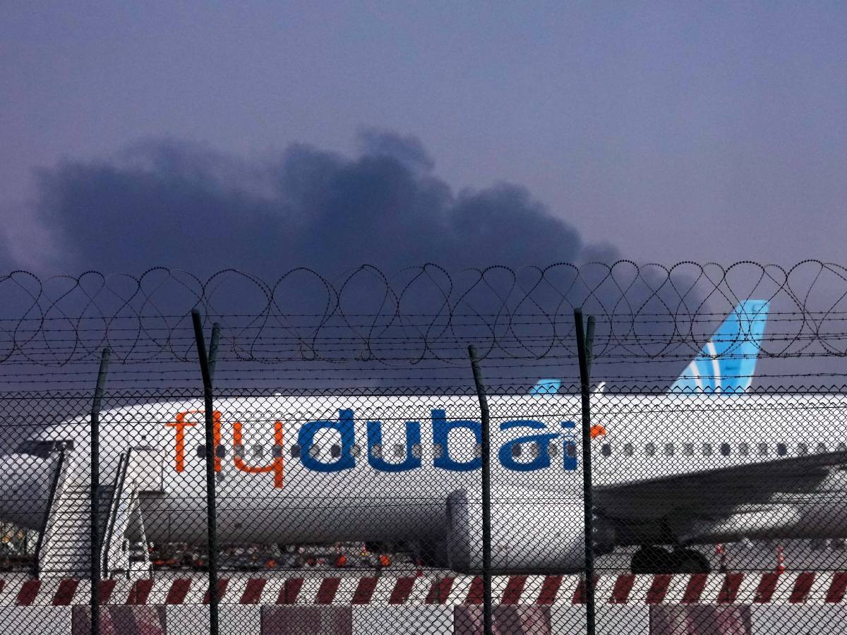 iran quanto costa la guerra al turismo da Ilgiornale.it iran quanto costa la guerra al turismo