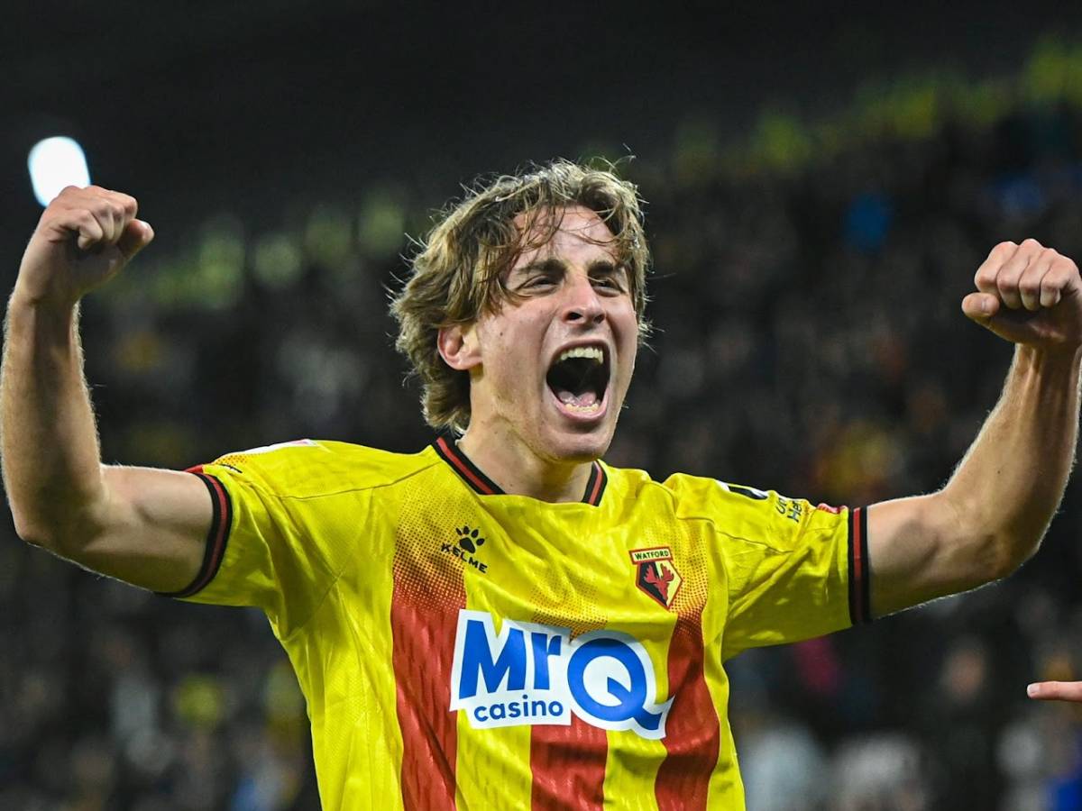 bove torna a gioire primo gol dal rientro in campo quanto mi mancava questa sensazione da Ilgiornale.it bove torna a gioire primo gol dal rientro in campo quanto mi mancava questa sensazione