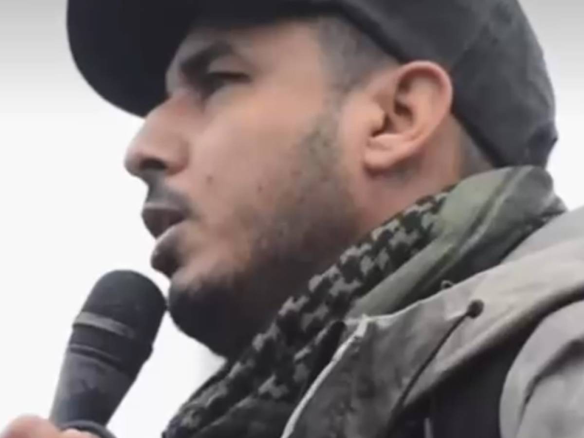 tifiamo per i missili iraniani il predicatore di torino elogia le bombe e domani sar224 alla camera coi grillini da Ilgiornale.it tifiamo per i missili iraniani il predicatore di torino elogia le bombe e domani sar224 alla camera coi grillini