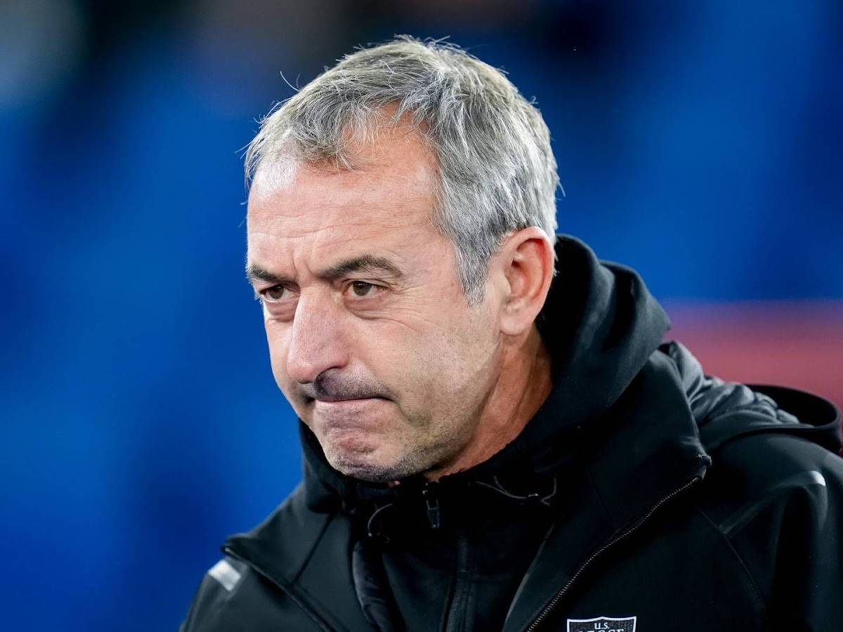 cambio alla cremonese fuori davide nicola al suo posto giampaolo da Ilgiornale.it cambio alla cremonese fuori davide nicola al suo posto giampaolo