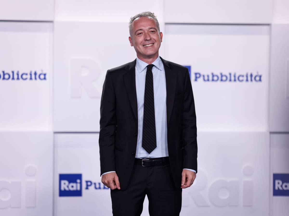 referendum diaco rompe il coro se voti s236 sei un lacch232 accetto il prezzo da Ilgiornale.it referendum diaco rompe il coro se voti s236 sei un lacch232 accetto il prezzo