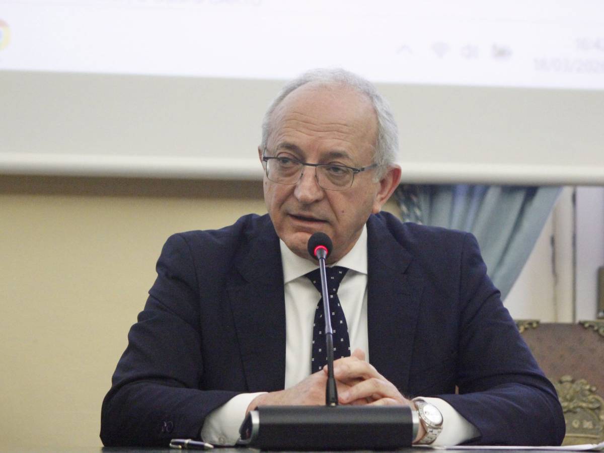 ricostruzione sogesid spa lancia la piattaforma online per monitorare i cantieri al via in emilia romagna da Ilgiornale.it ricostruzione sogesid spa lancia la piattaforma online per monitorare i cantieri al via in emilia romagna