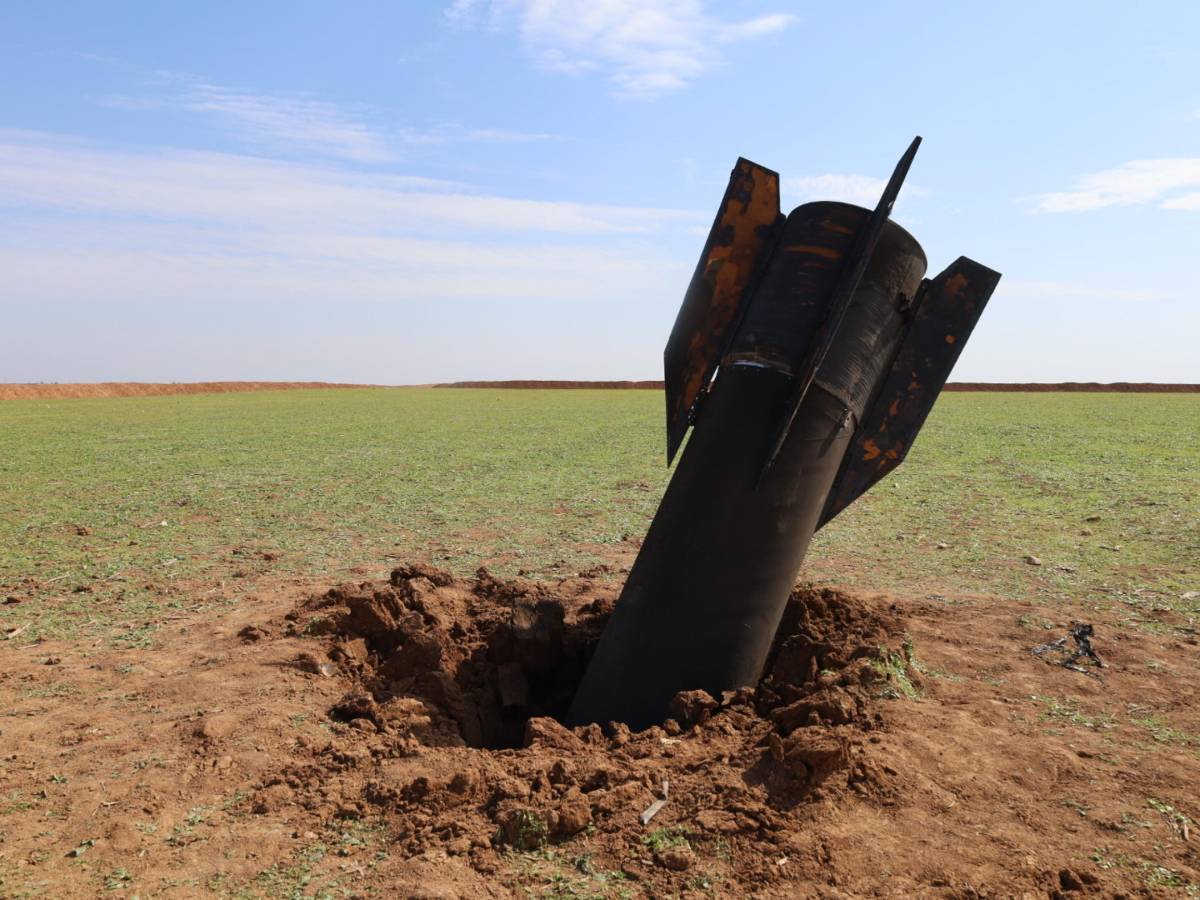 007 energia e missili ecco la carta cinese per salvare l iran da Ilgiornale.it 007 energia e missili ecco la carta cinese per salvare l iran