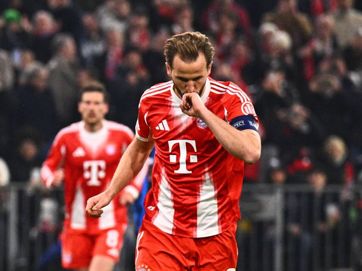 troppo bayern per l8217atalanta dea fuori dalla champions tedeschi ai quarti da Ilgiornale.it troppo bayern per l8217atalanta dea fuori dalla champions tedeschi ai quarti