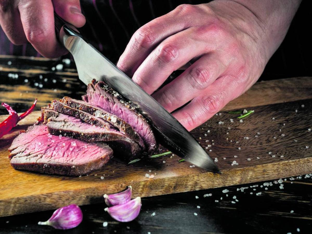 dallo sport all outdoor alle carni selvatiche al via la manifestazione alle fiere di parma da Ilgiornale.it dallo sport all outdoor alle carni selvatiche al via la manifestazione alle fiere di parma