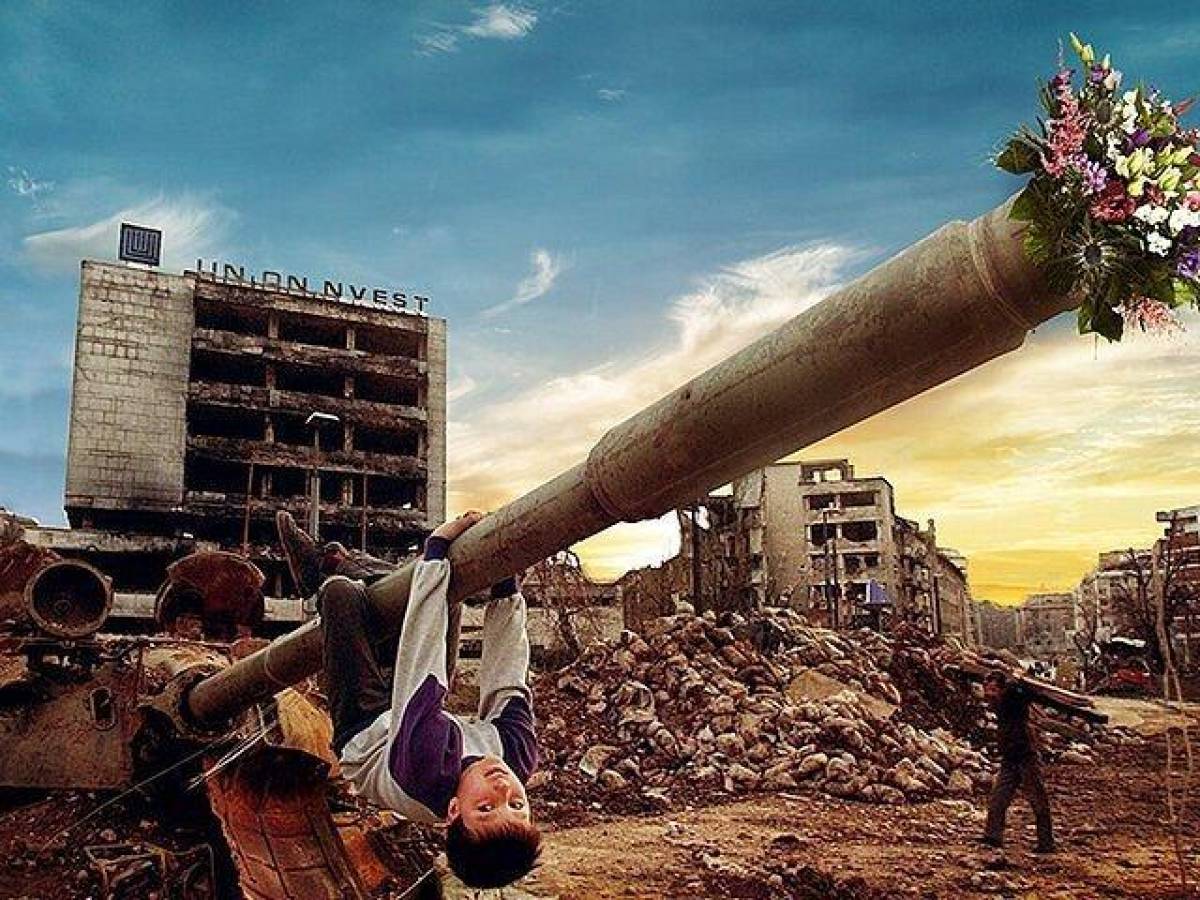 guerra e pace a sarajevo storia dei reduci dell assedio pi249 spietato da Ilgiornale.it guerra e pace a sarajevo storia dei reduci dell assedio pi249 spietato