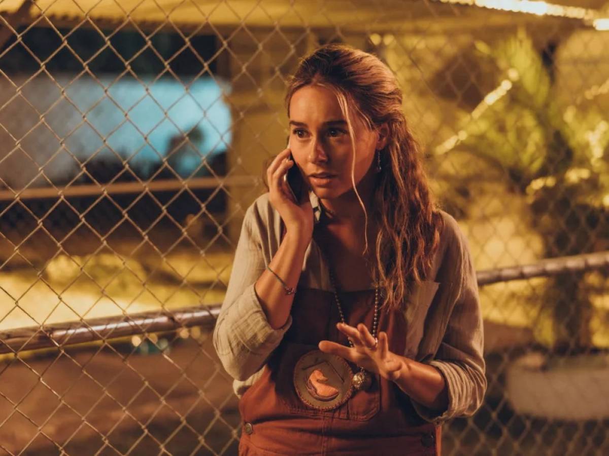 tre sorelle e il loro patto da Ilgiornale.it tre sorelle e il loro patto