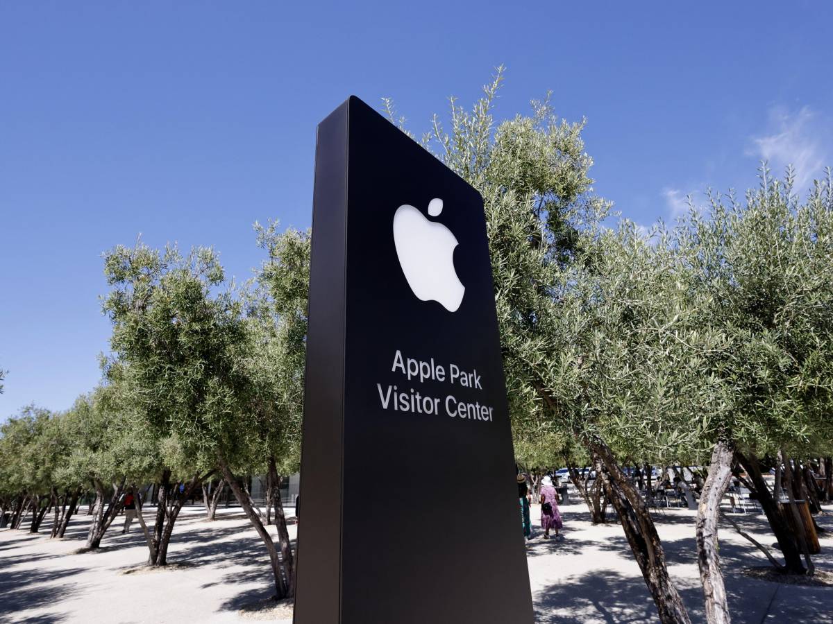 occhio a questi iphone questi modelli non saranno pi249 riparabili da Ilgiornale.it occhio a questi iphone questi modelli non saranno pi249 riparabili