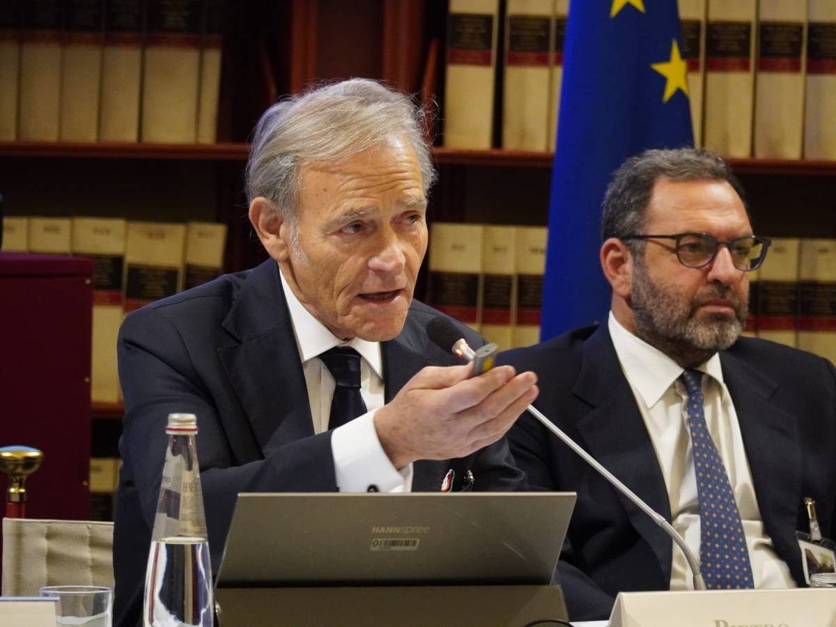 Infratel Italia, Relazione Annuale 2026: ricavi a 50 mln e utile netto di 5,3 mln