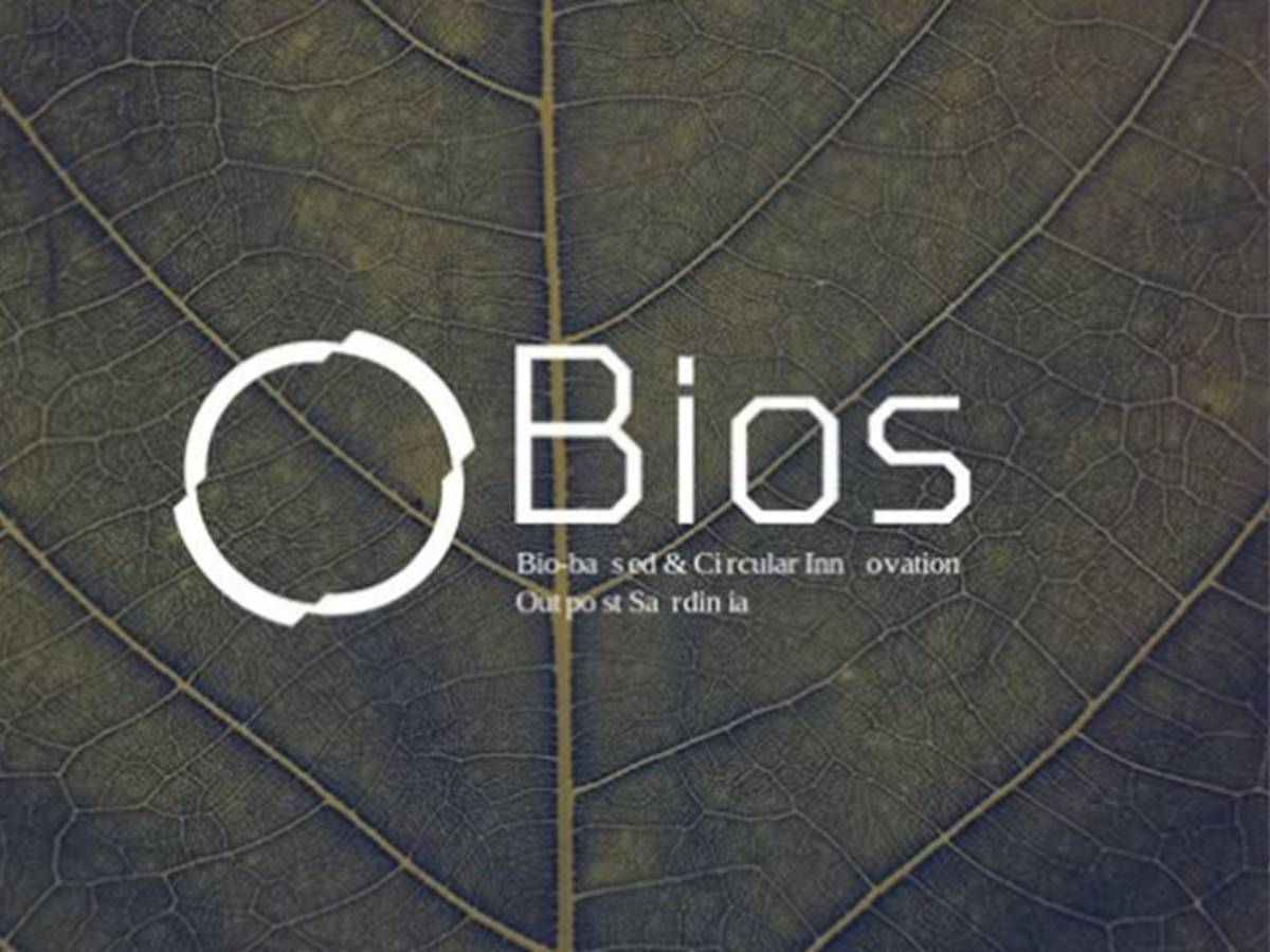 nasce bios factory il polo dell8217innovazione bio based e circolare in sardegna da Ilgiornale.it nasce bios factory il polo dell8217innovazione bio based e circolare in sardegna