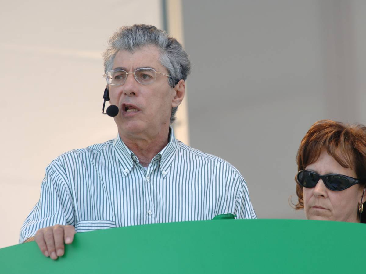 la vita privata i due matrimoni e l amore per i figli da Ilgiornale.it la vita privata i due matrimoni e l amore per i figli