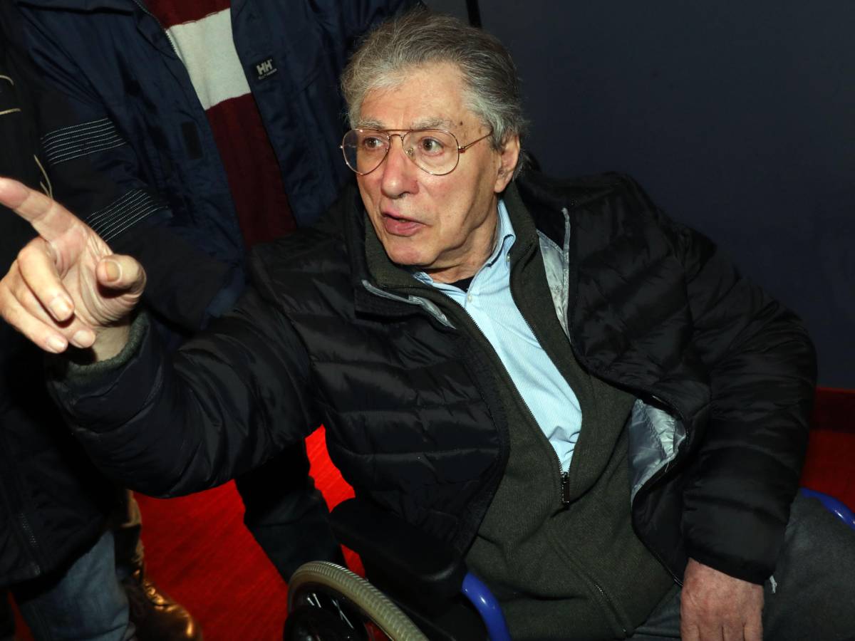 federalismo e migraniti le battaglie storiche da Ilgiornale.it federalismo e migraniti le battaglie storiche