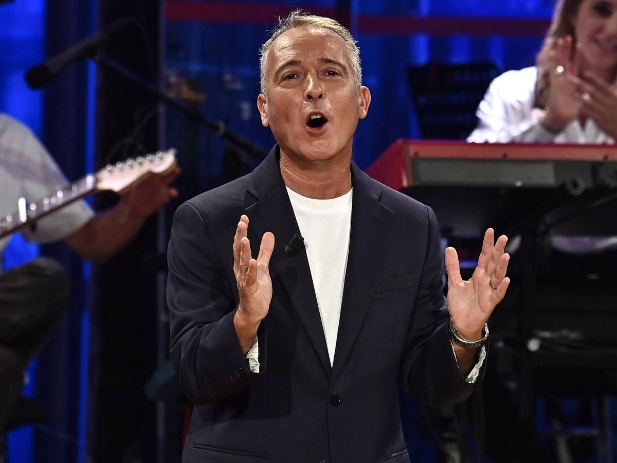 servo cogl leccac la vergogna social contro diaco per il s236 al referendum da Ilgiornale.it servo cogl leccac la vergogna social contro diaco per il s236 al referendum