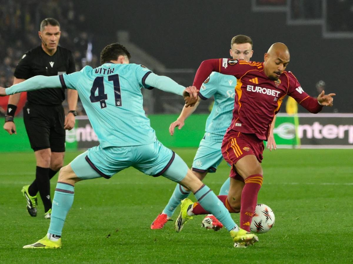 europa league la roma rimonta due gol al bologna ma viene battuta 4 3 ai supplementari da Ilgiornale.it europa league la roma rimonta due gol al bologna ma viene battuta 4 3 ai supplementari