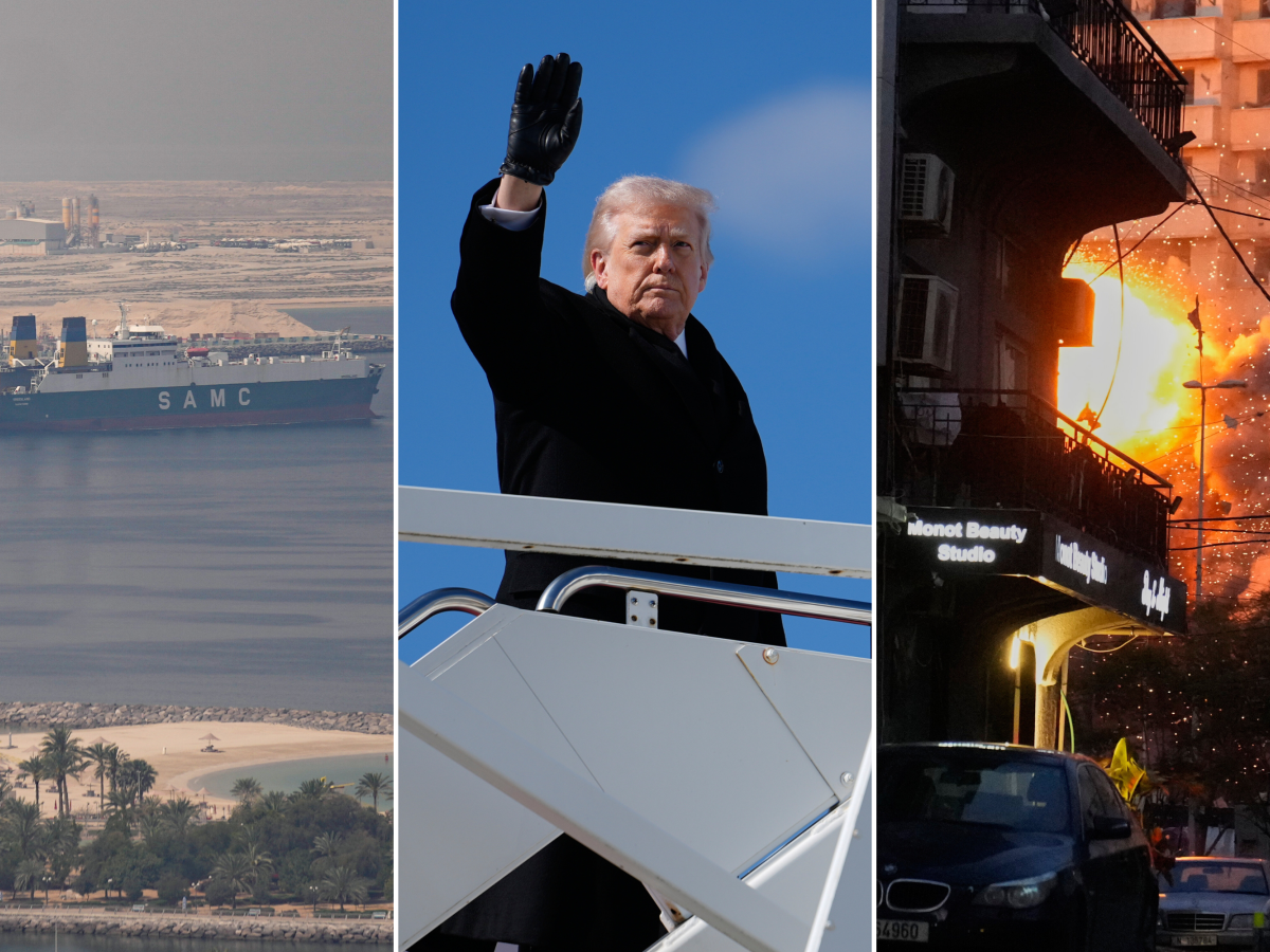 meloni no a missione militare per forzare blocco hormuz nuovi raid du teheran e gli usa mandano tre navi e altri 4mila militari da Ilgiornale.it meloni no a missione militare per forzare blocco hormuz nuovi raid du teheran e gli usa mandano tre navi e altri 4mila militari