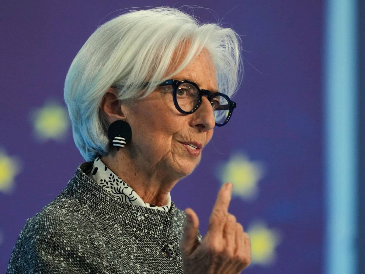 allarme di bce e bankitalia in corso una stretta sui prestiti da Ilgiornale.it allarme di bce e bankitalia in corso una stretta sui prestiti