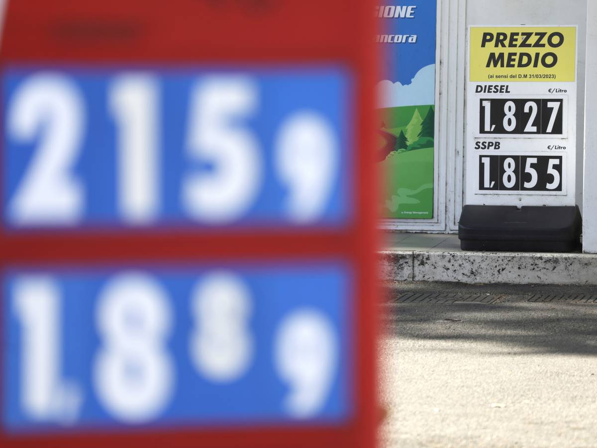 trasportounito in autostrada appaiono i primi cartelli pieno vietato ai mezzi pesanti da Ilgiornale.it trasportounito in autostrada appaiono i primi cartelli pieno vietato ai mezzi pesanti
