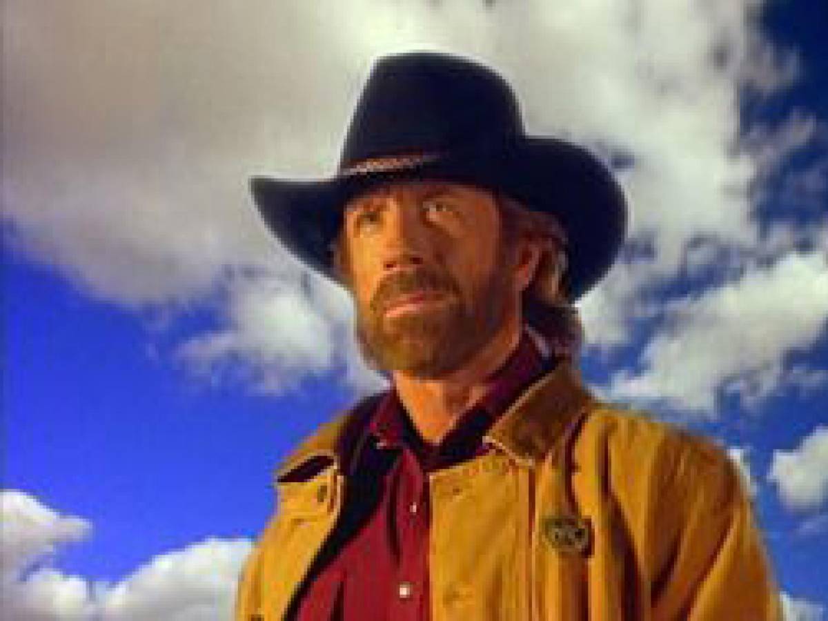 paura per chuck norris la corsa in ospedale e il ricovero cosa 232 successo da Ilgiornale.it paura per chuck norris la corsa in ospedale e il ricovero cosa 232 successo