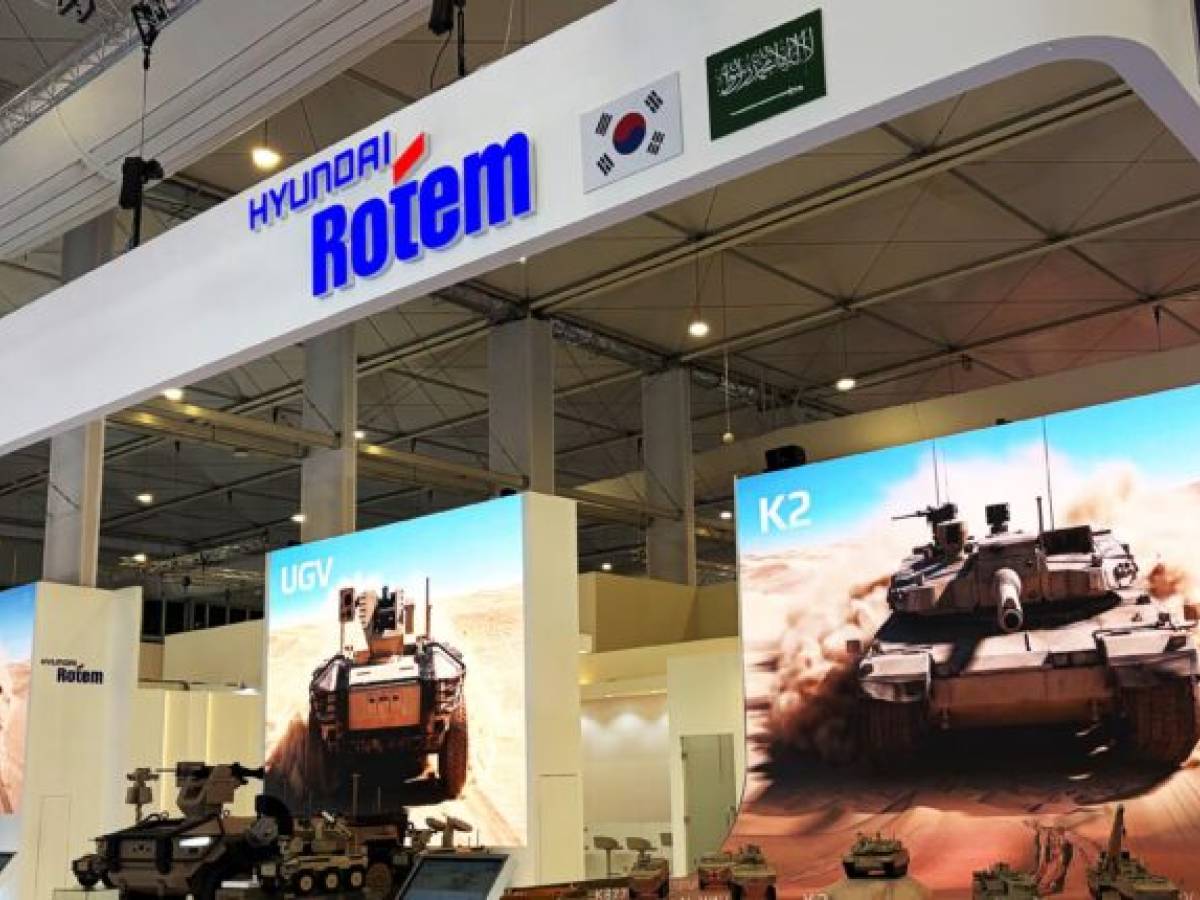 stealth senza pilota e a idrogeno come funziona il nuovo veicolo militare black veil da Ilgiornale.it stealth senza pilota e a idrogeno come funziona il nuovo veicolo militare black veil