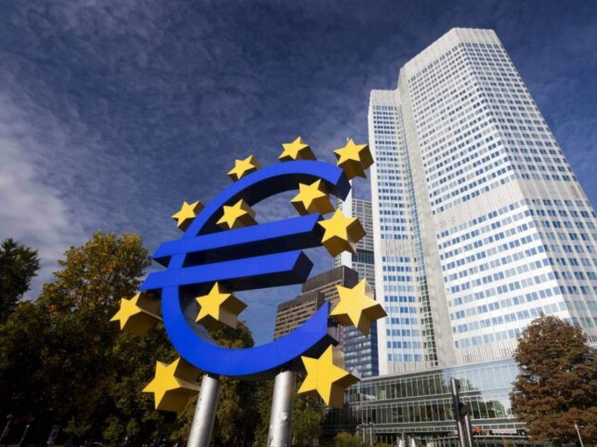 inflazione e crescita rallentata bce e fed sapranno scegliere il male minore da Ilgiornale.it inflazione e crescita rallentata bce e fed sapranno scegliere il male minore