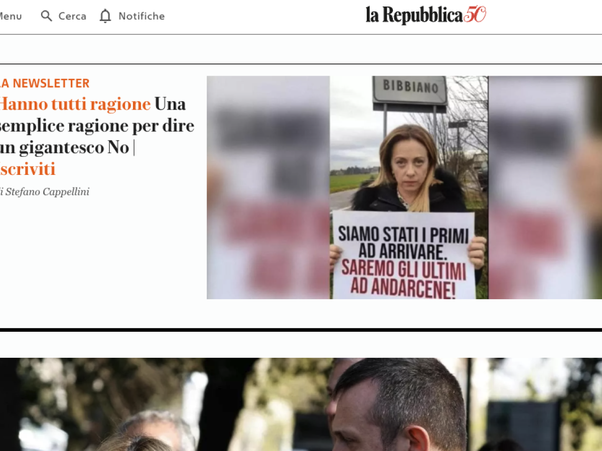 che ragionamento del piffero rep occhio a erdogan e chuck norris quindi oggi8230 da Ilgiornale.it che ragionamento del piffero rep occhio a erdogan e chuck norris quindi oggi8230