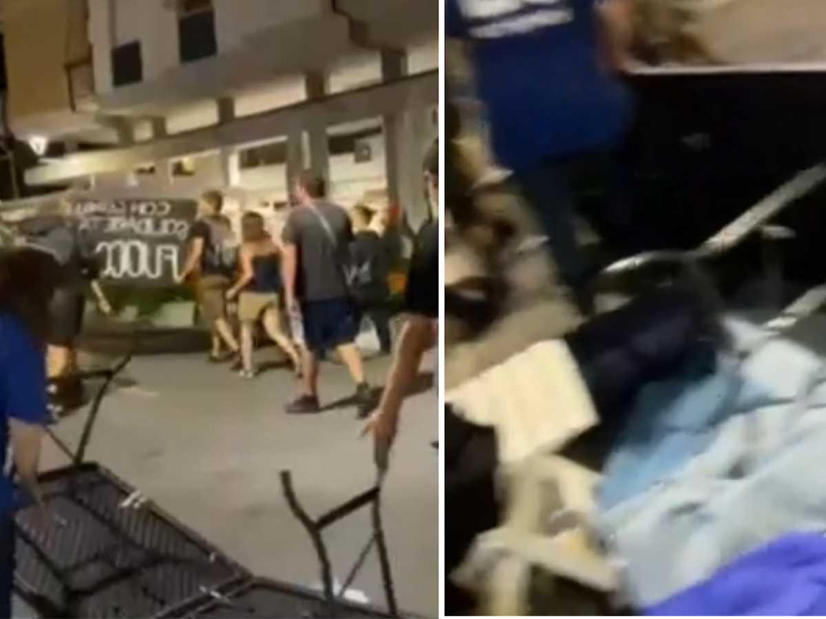 aggred236 militanti leghisti nel 2022 chi era l anarchica morta nel casolare da Ilgiornale.it aggred236 militanti leghisti nel 2022 chi era l anarchica morta nel casolare