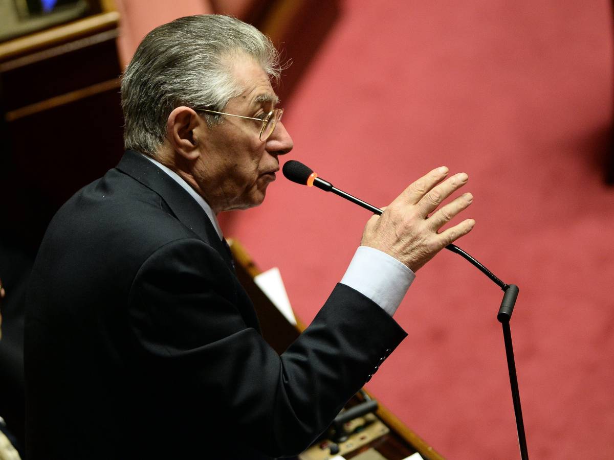 a quanto ammonta l eredit224 di bossi da Ilgiornale.it a quanto ammonta l eredit224 di bossi