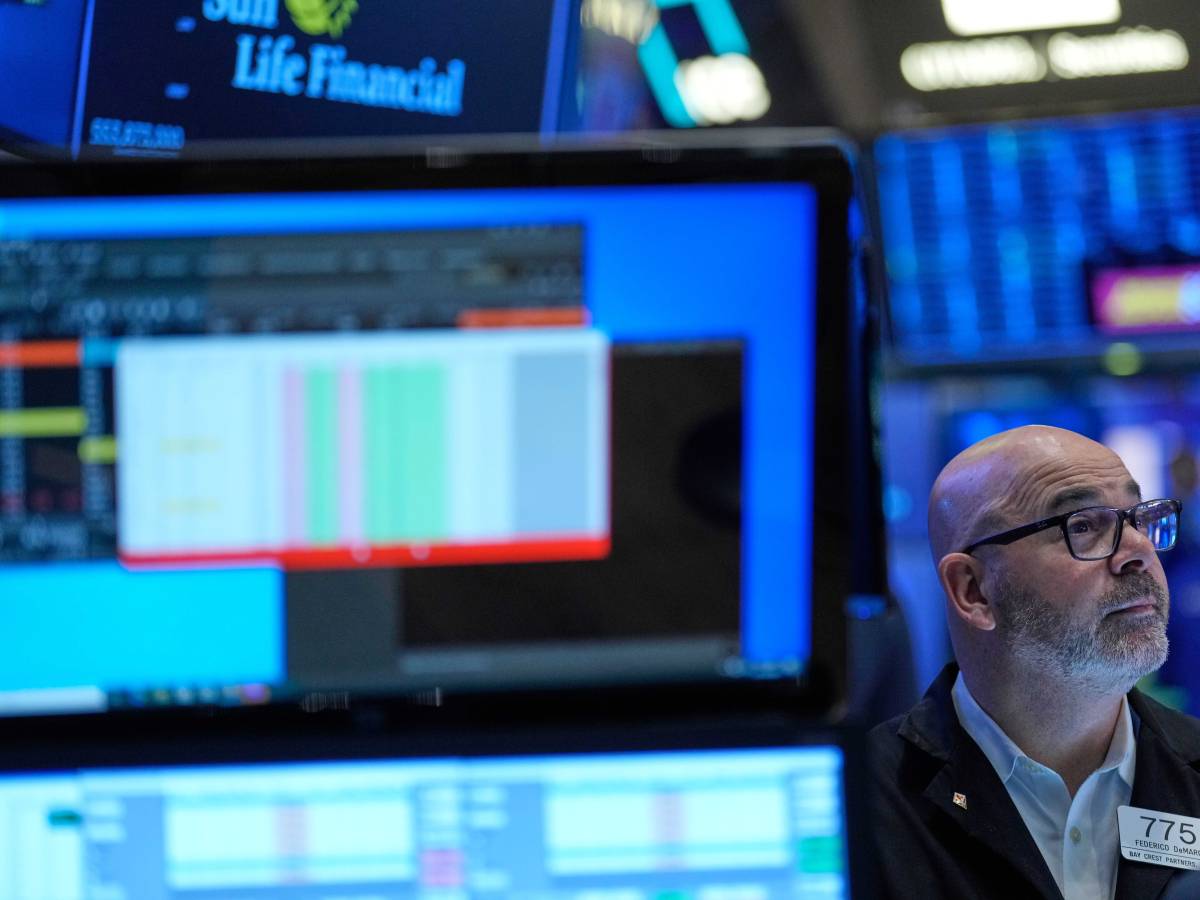 borse europee in fumo 1700 miliardi dall inizio del conflitto in medioriente da Ilgiornale.it borse europee in fumo 1700 miliardi dall inizio del conflitto in medioriente