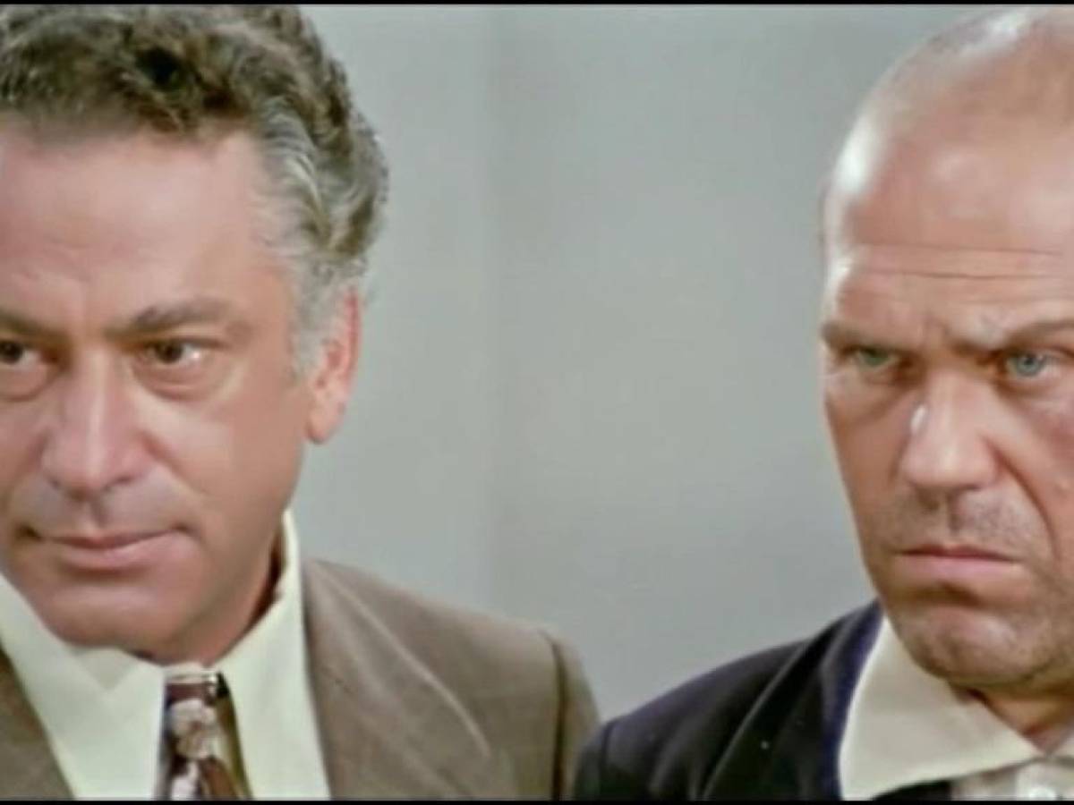 le idee di milano calibro 9 da Ilgiornale.it le idee di milano calibro 9