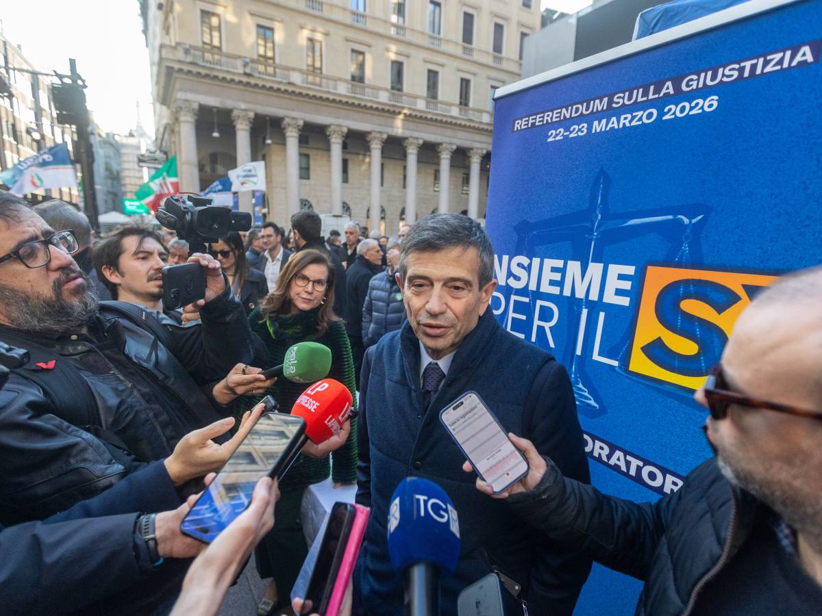 sempre autonomi ma cos236 i giudici saranno pi249 liberi da Ilgiornale.it sempre autonomi ma cos236 i giudici saranno pi249 liberi