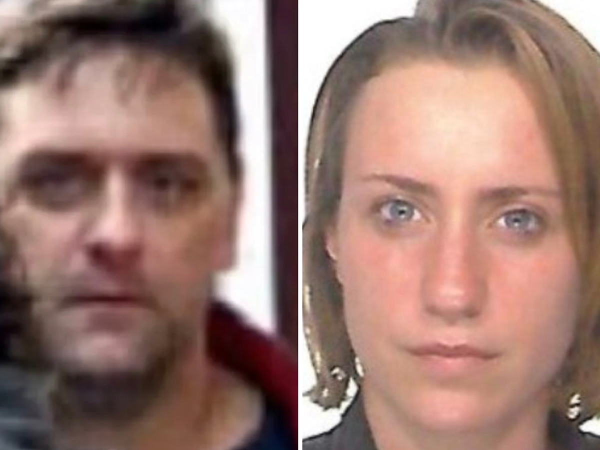 legati al gruppo cospito e gi224 a processo chi erano i due anarchici morti a roma da Ilgiornale.it legati al gruppo cospito e gi224 a processo chi erano i due anarchici morti a roma