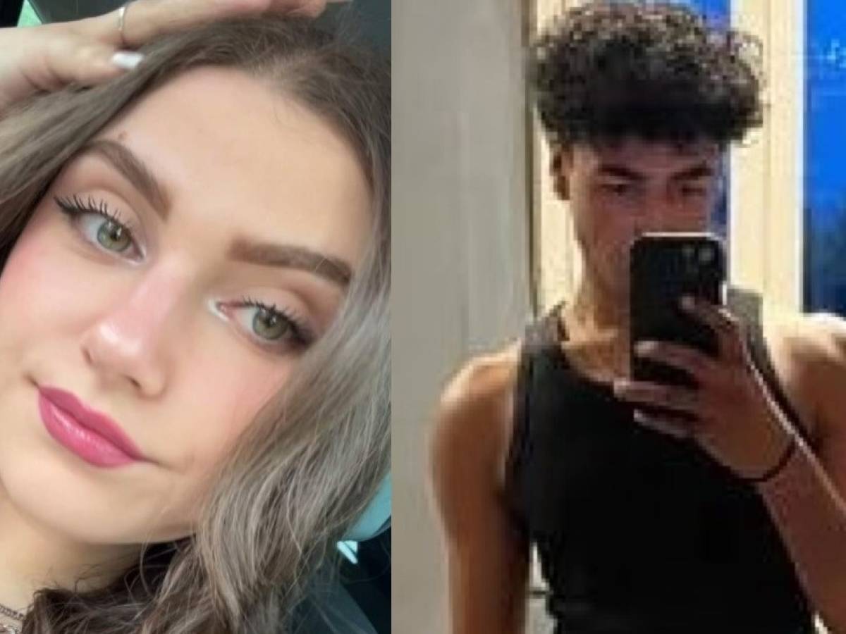 elisa dranca e mithum kuranage chi erano i ragazzi morti nello schianto con un taxi da Ilgiornale.it elisa dranca e mithum kuranage chi erano i ragazzi morti nello schianto con un taxi
