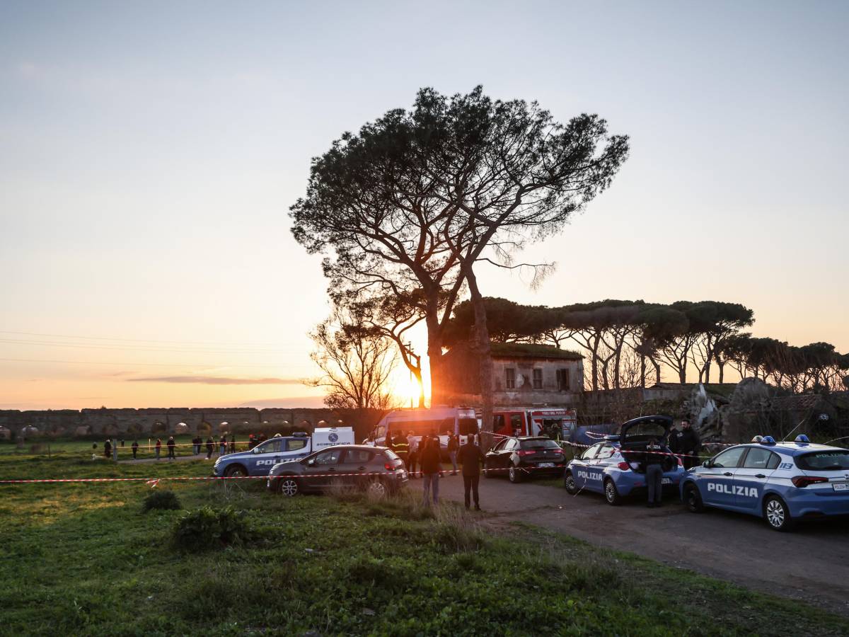 piantedosi venne definito irresponsabile e la sinistra tace ancora sulla violenza anarchica da Ilgiornale.it piantedosi venne definito irresponsabile e la sinistra tace ancora sulla violenza anarchica