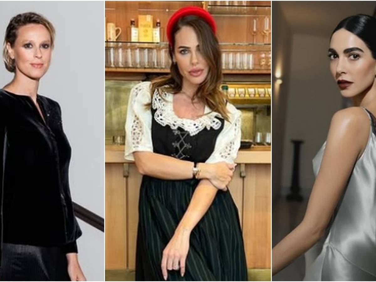 federica pellegrini stop ai gossip ilary blasi divorzia e si risposa iannone e rocio gi224 in crisi da Ilgiornale.it federica pellegrini stop ai gossip ilary blasi divorzia e si risposa iannone e rocio gi224 in crisi