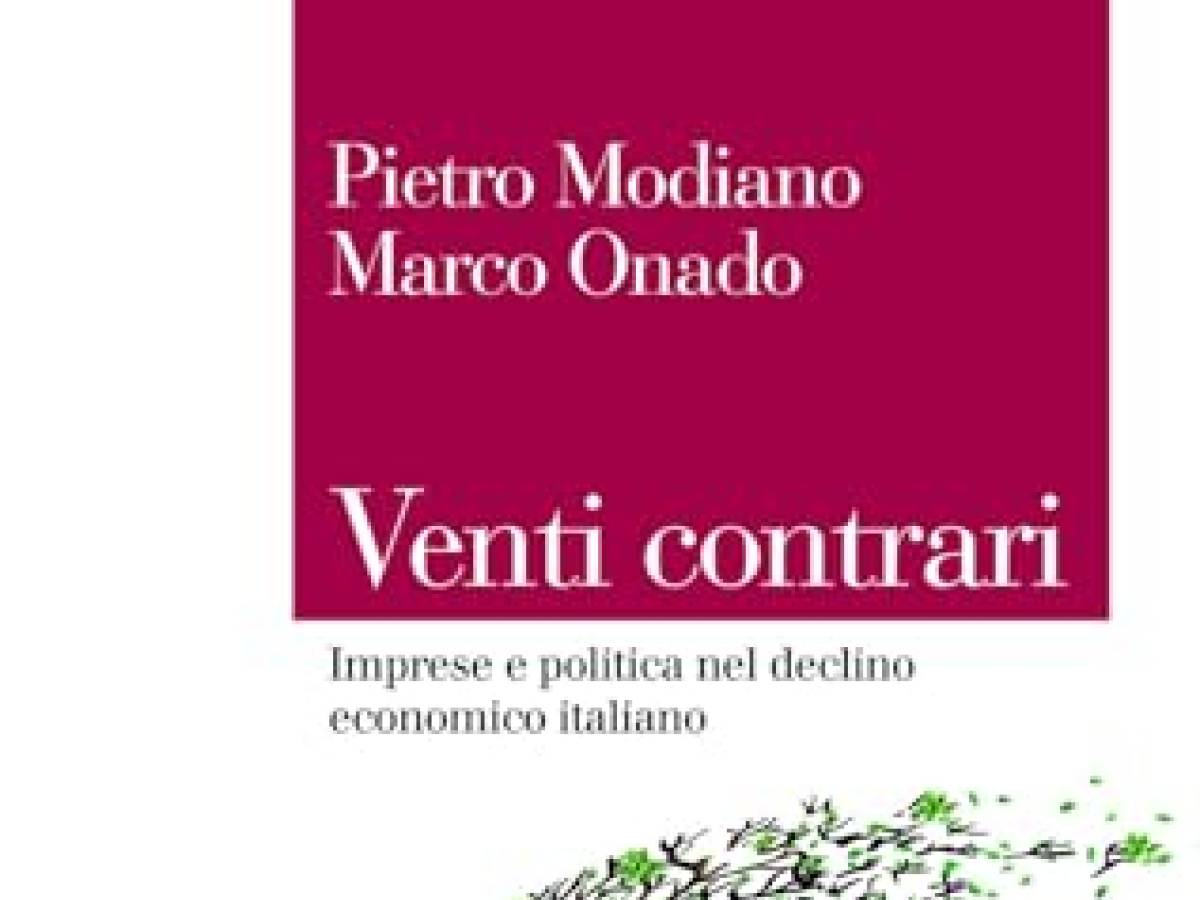 il declino economico 232 figlio della rinuncia alle ricette liberali da Ilgiornale.it il declino economico 232 figlio della rinuncia alle ricette liberali