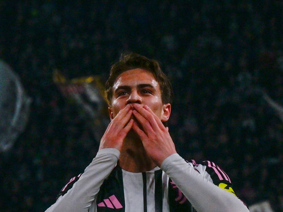 la signora torna a frenare e oggi il como pu242 tentare l8217allungo da Ilgiornale.it la signora torna a frenare e oggi il como pu242 tentare l8217allungo