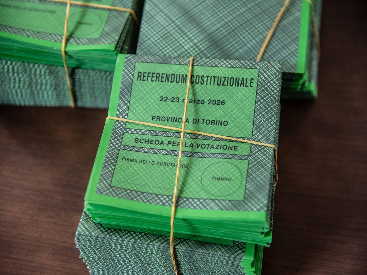 dieci motivi per votare s236 da Ilgiornale.it dieci motivi per votare s236