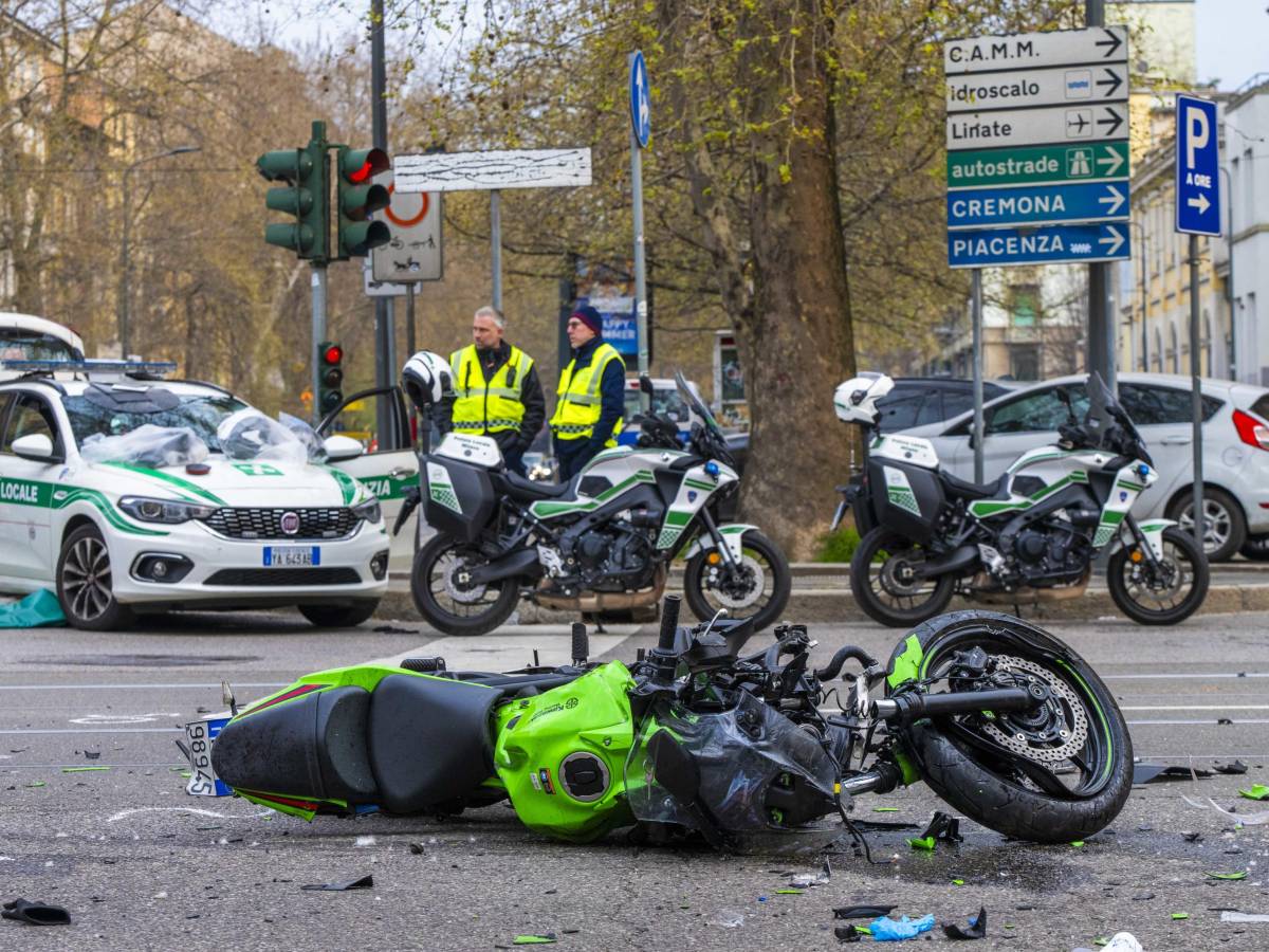 erano alle prime uscite il ricordo dell8217amica delle vittime di milano da Ilgiornale.it erano alle prime uscite il ricordo dell8217amica delle vittime di milano